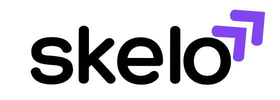 Skelo